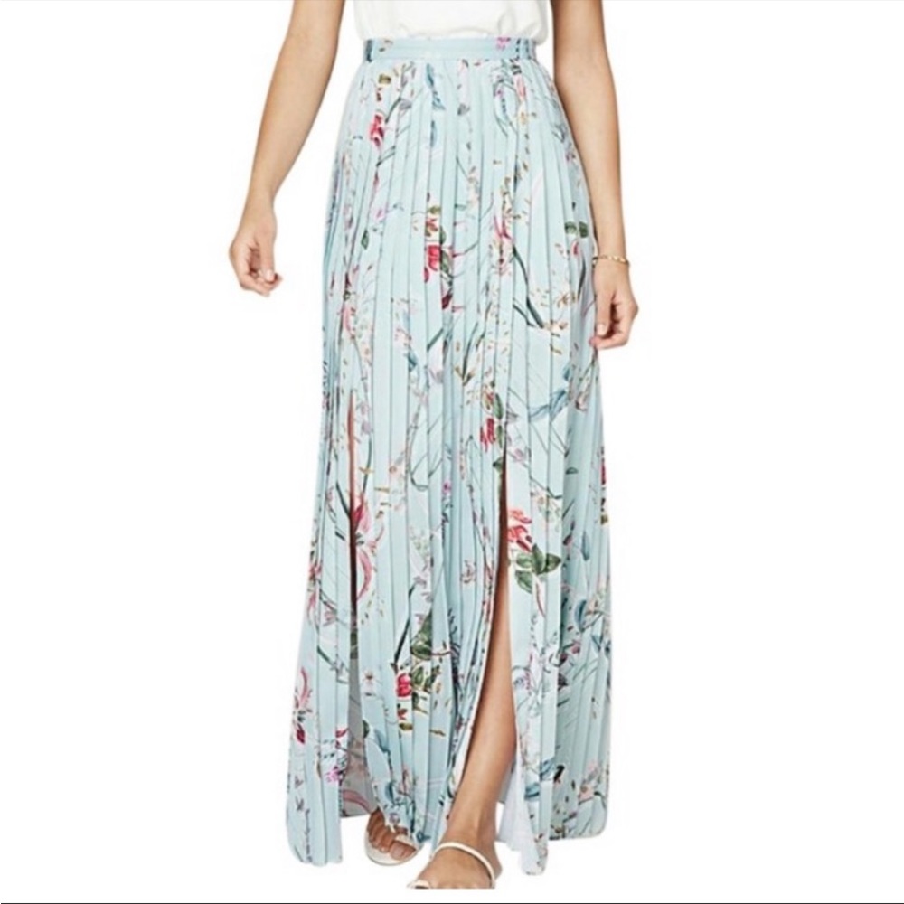 Bebe Two Piece Set - image 2